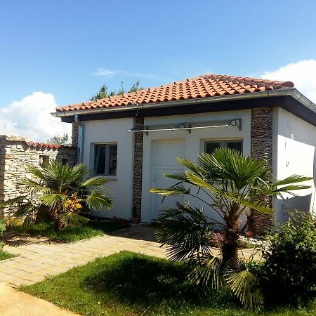 Studio Apartman Vortex Fažana Exteriör bild