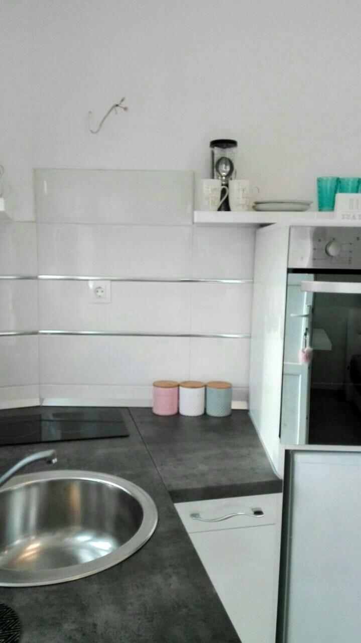 Studio Apartman Vortex Fažana Exteriör bild