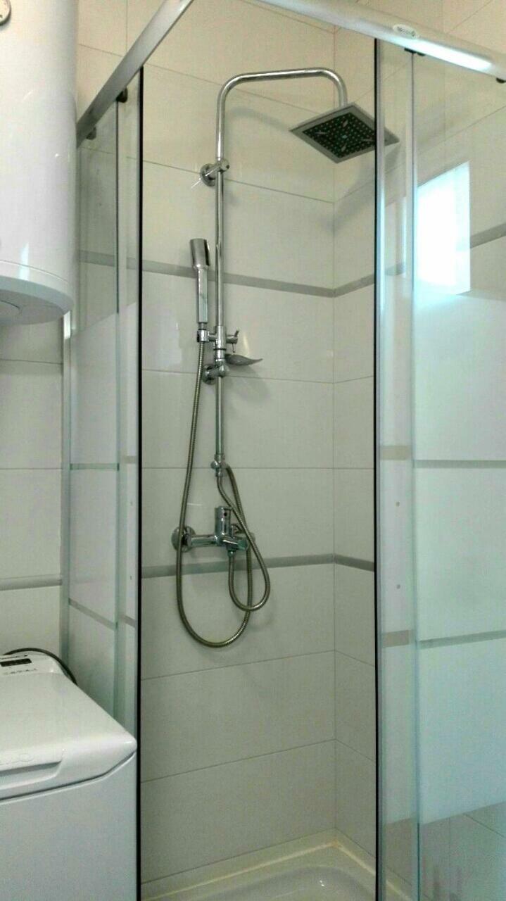 Studio Apartman Vortex Fažana Exteriör bild
