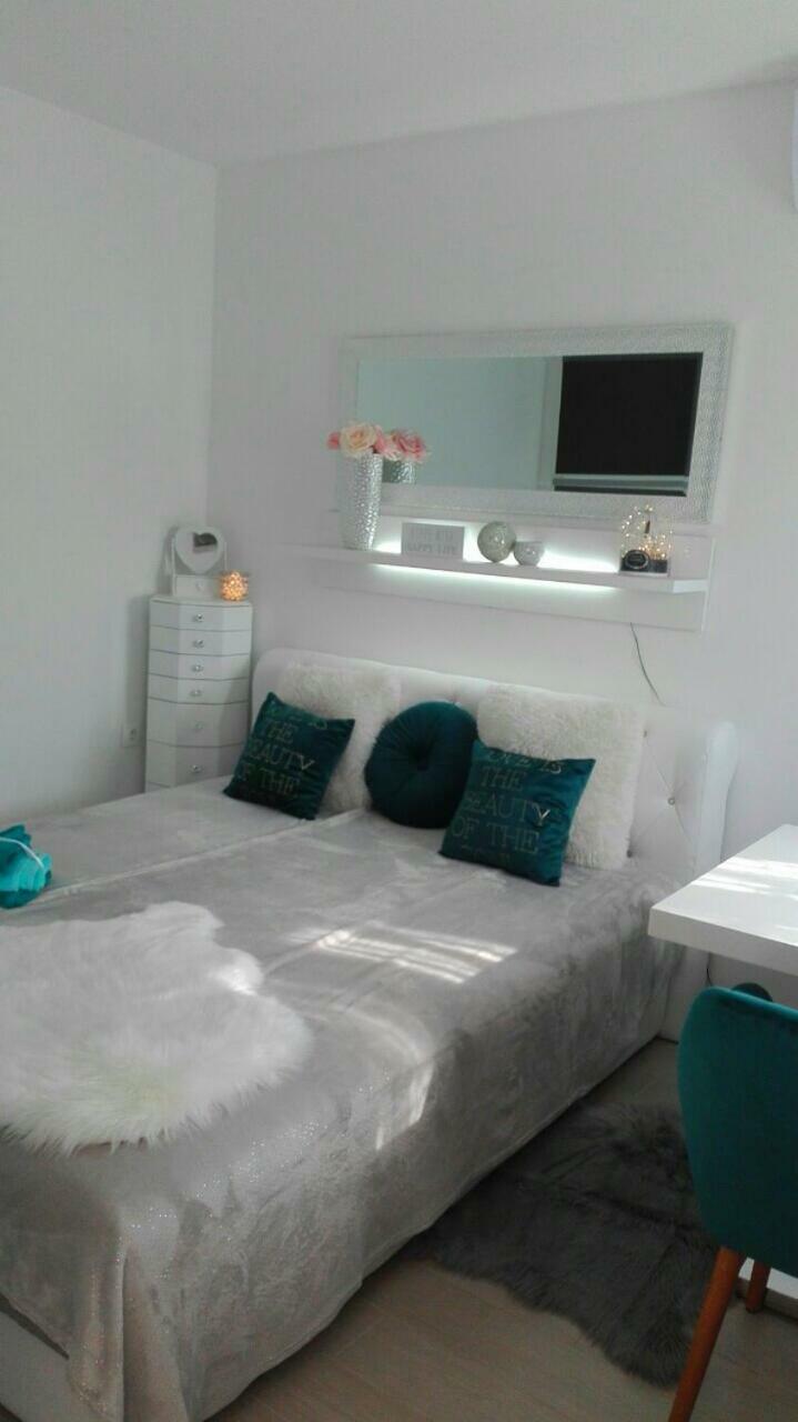 Studio Apartman Vortex Fažana Exteriör bild