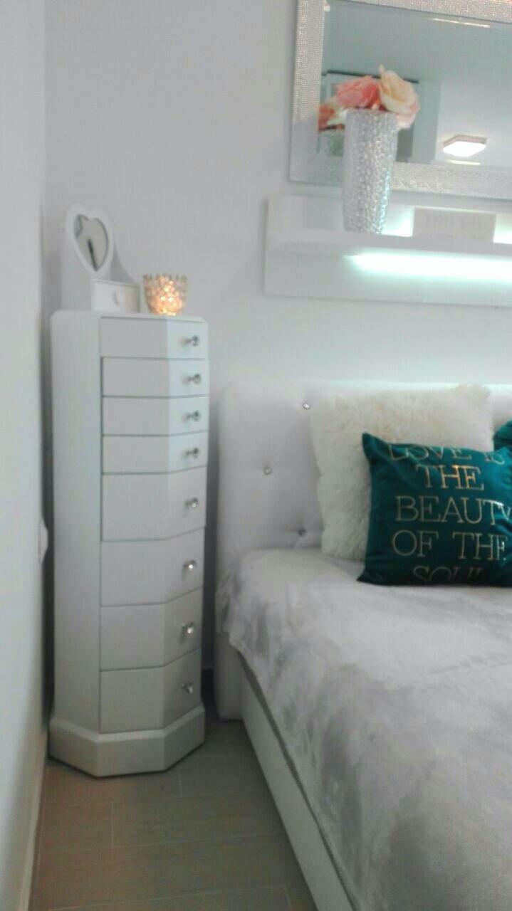 Studio Apartman Vortex Fažana Exteriör bild