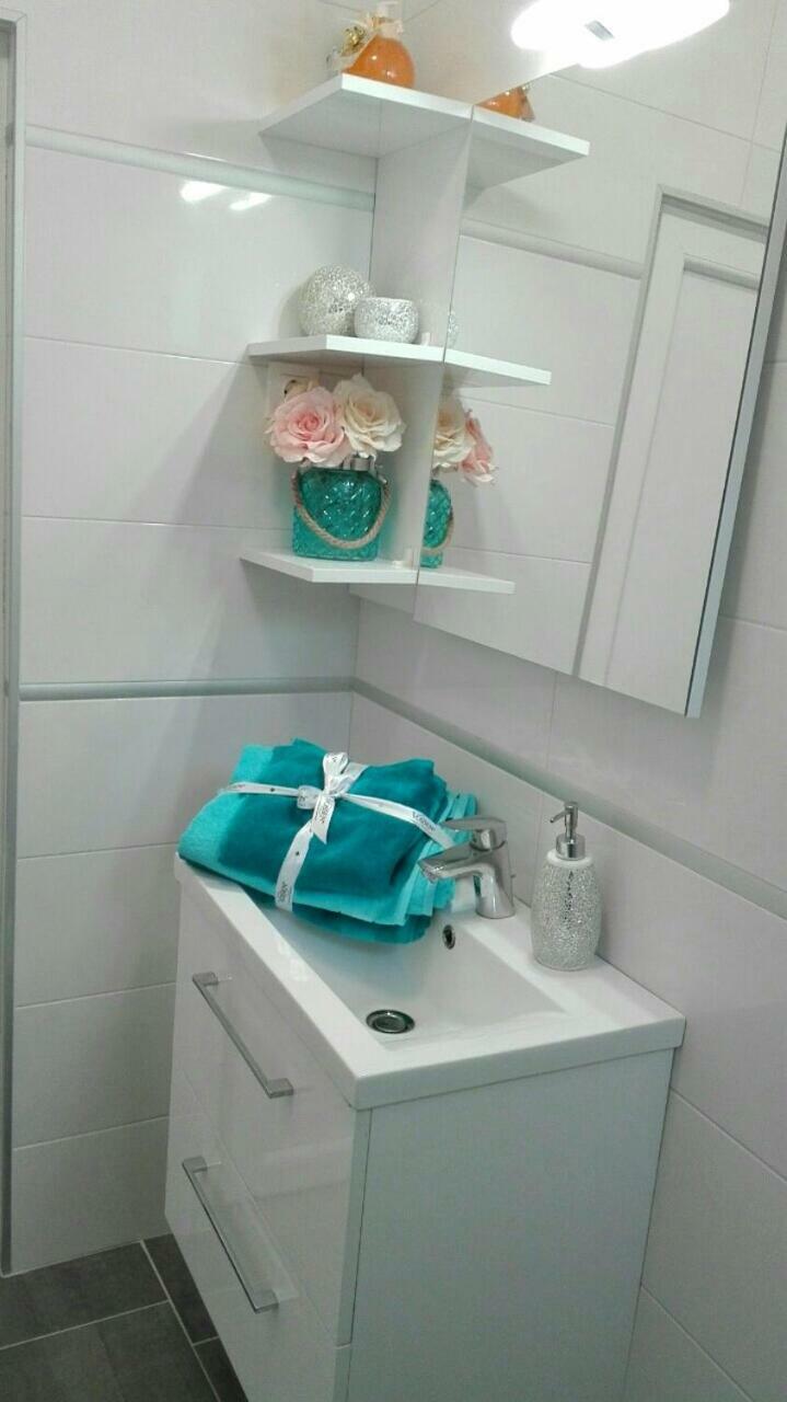 Studio Apartman Vortex Fažana Exteriör bild