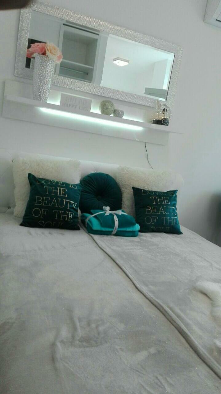 Studio Apartman Vortex Fažana Exteriör bild
